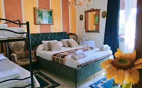 B&B Gardasee